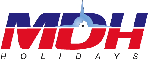 MDH_logo