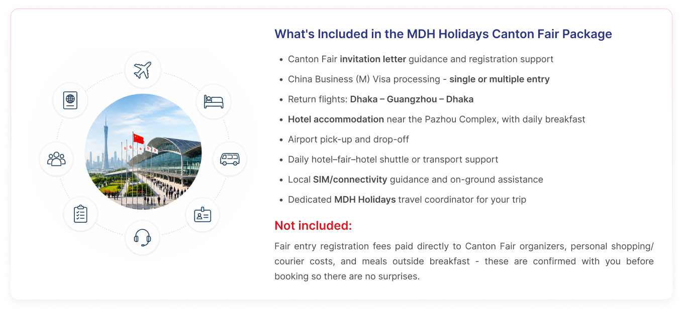 What_s Included in the MDH Holidays Canton Fair Package – 1320px-622px
