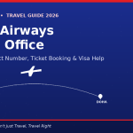 featured_image_qatar_airways_dhaka_office