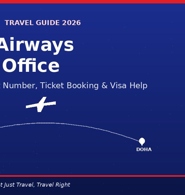 featured_image_qatar_airways_dhaka_office