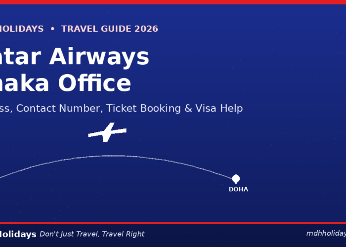 featured_image_qatar_airways_dhaka_office