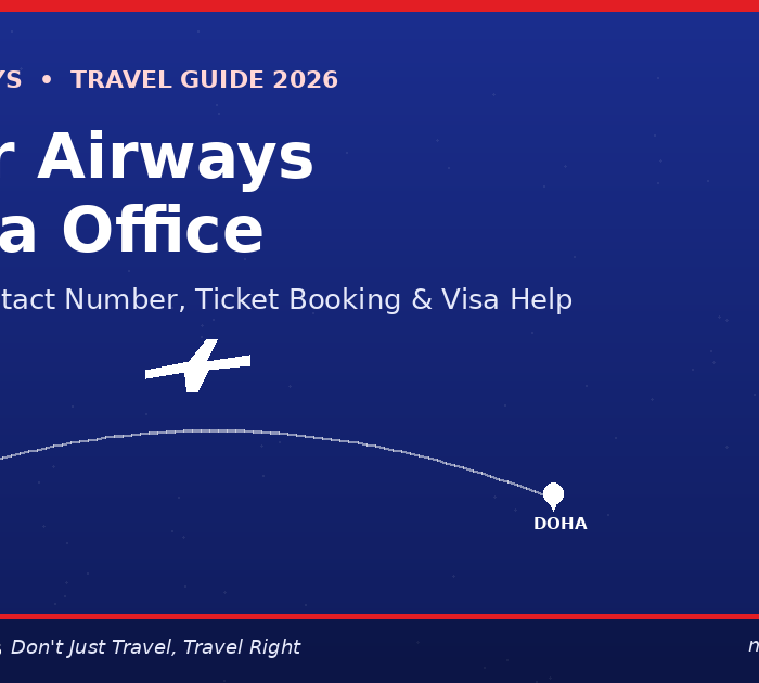 featured_image_qatar_airways_dhaka_office